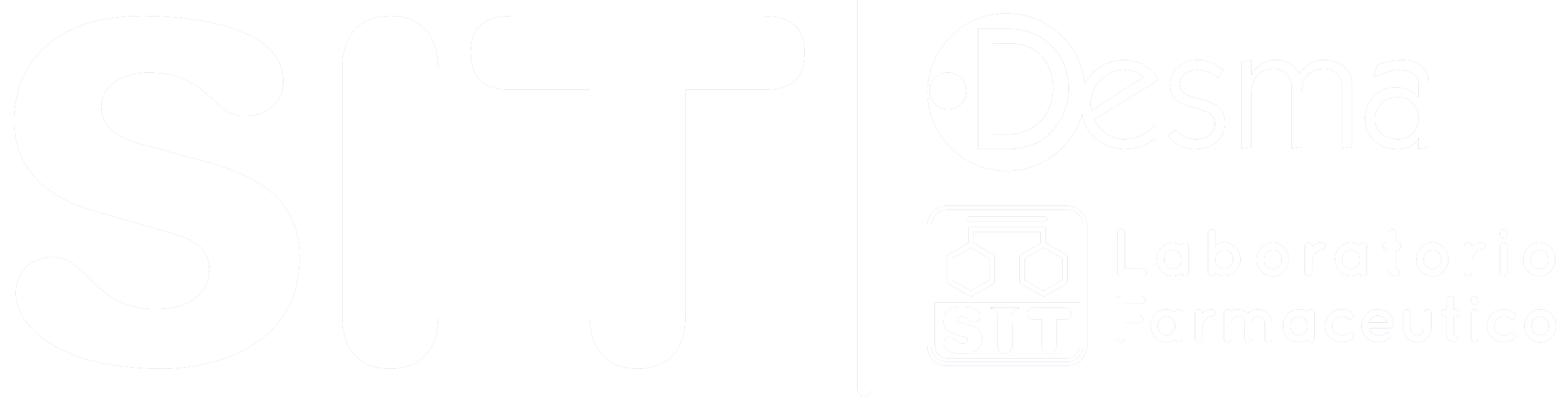 Logo del gruppo SIT
