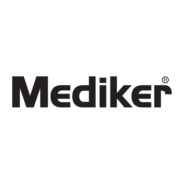 Logo Mediker®