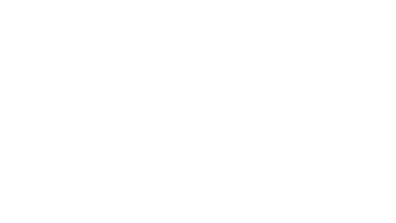 Scritta "from 650 million to 1,28 billion adults with high blood pressure over the past 30 years"