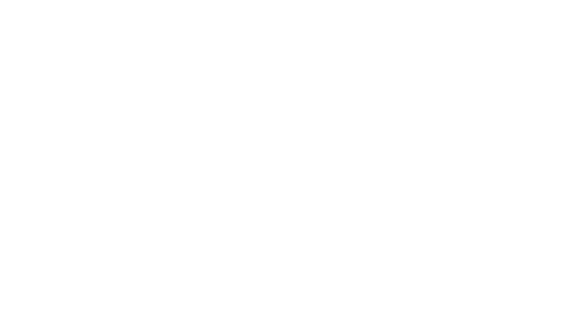Scritta "2/3 of people over 65 years affected from hypertension"