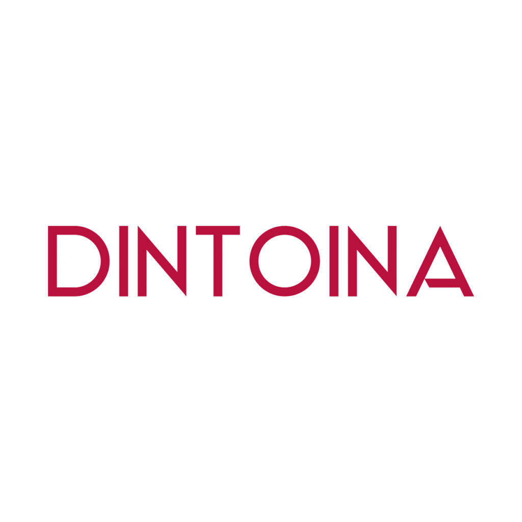 Logo Dintoina