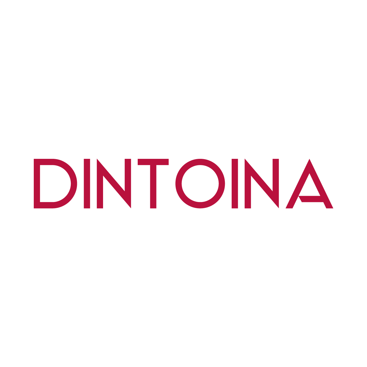 Logo Dintoina