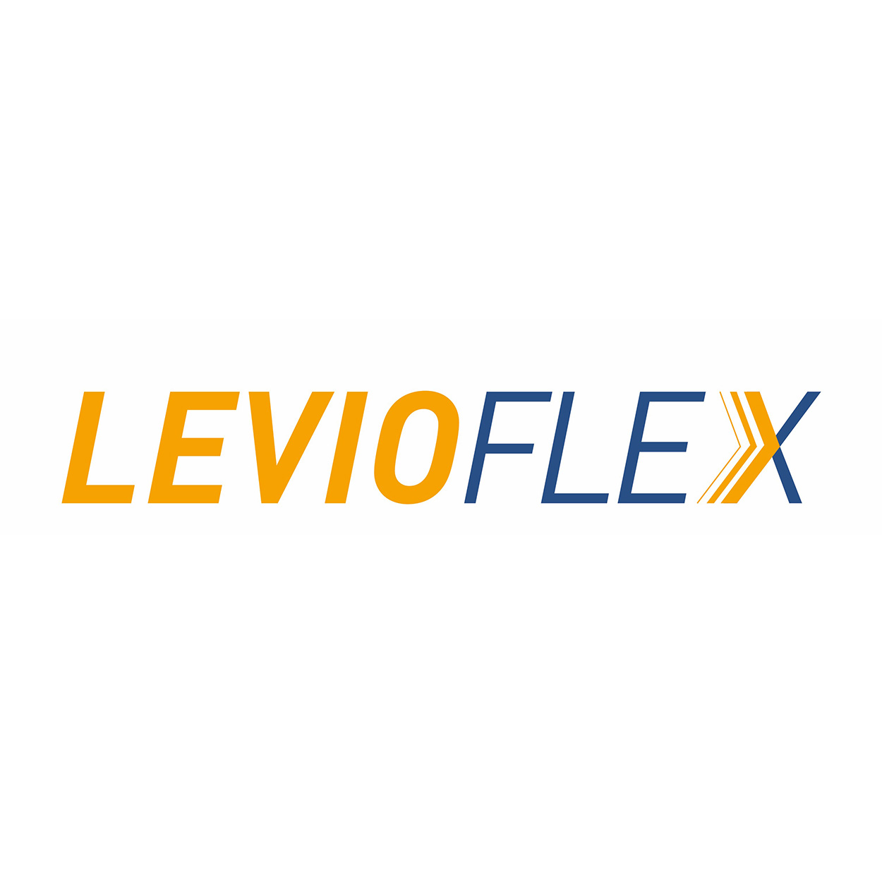 Levioflex logo