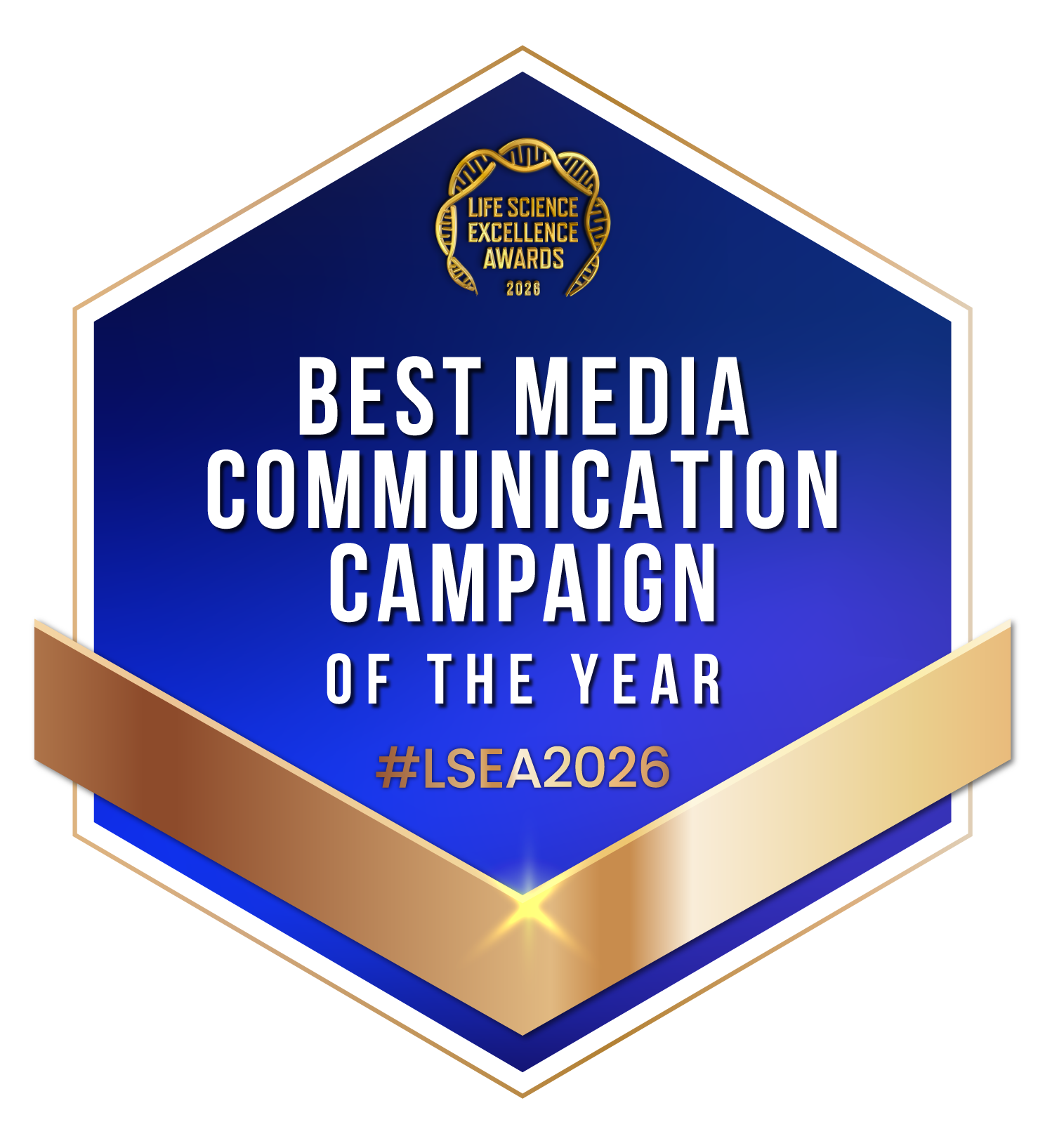 Best-Media-Communication-Campiag