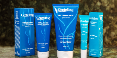 centellase