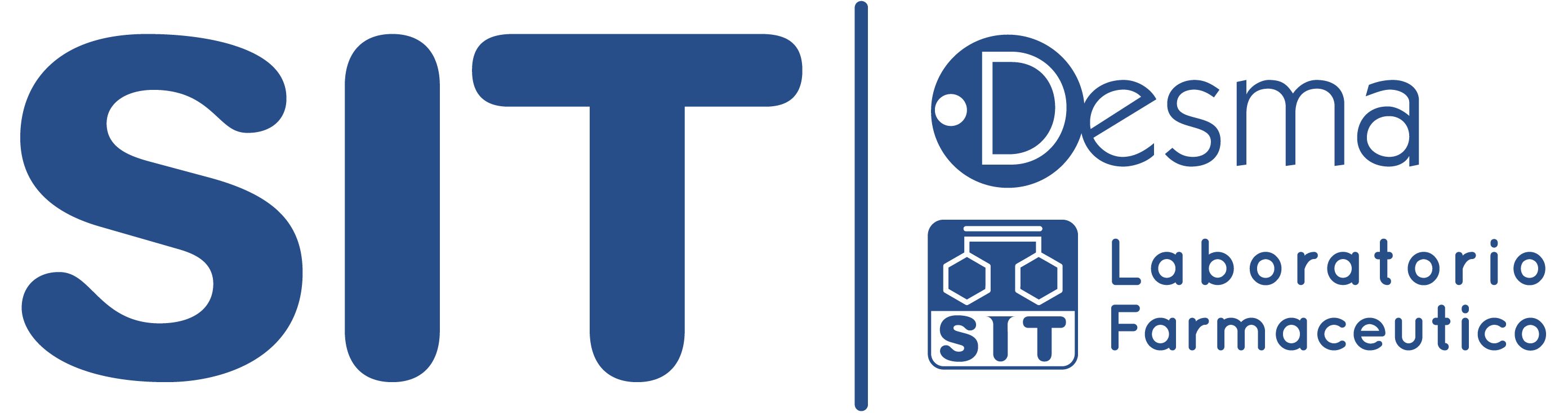 Sitpharma – Spain