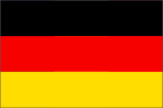 germania