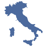 produzione italiana