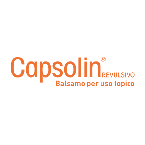 Capsolin