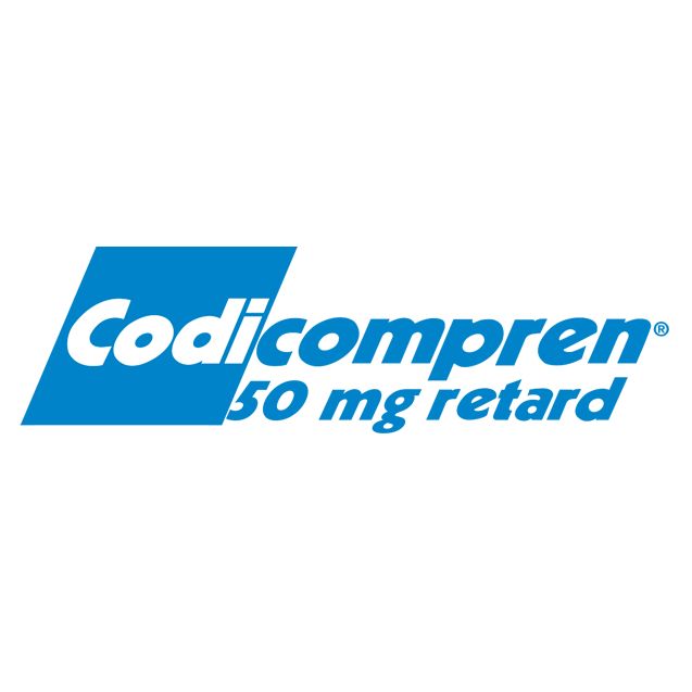 Codiphen Products - Sitpharma