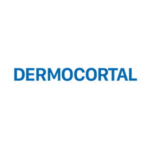 Dermocortal