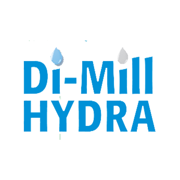Du Mill Hydra