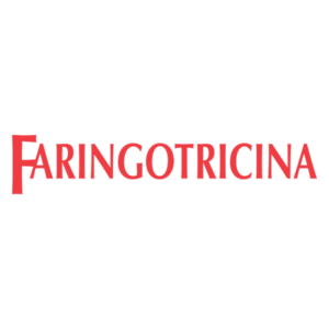 Faringotricina