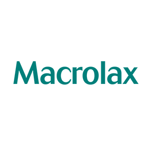 Macrolax