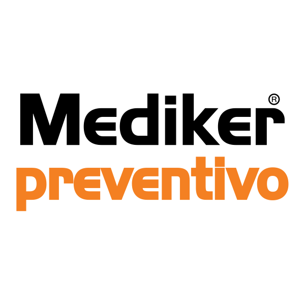 Mediker preventivo