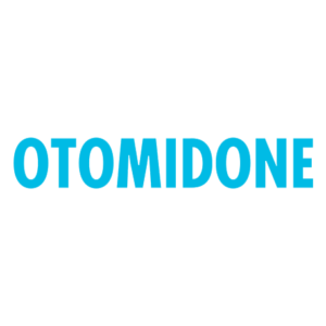 Otomidone