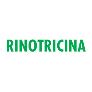 Rinotricina