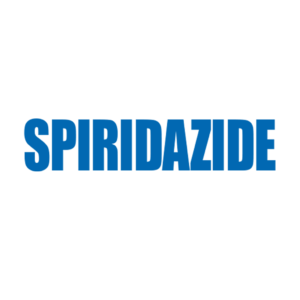 Spiridazide