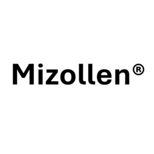 Logo Mizollen®