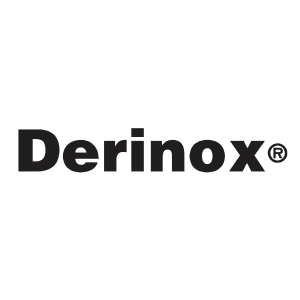 Derinox® Logo