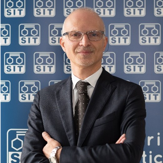 Luca Falce