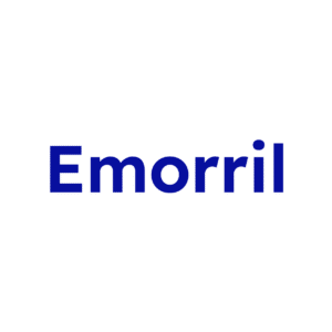 Logo Emorril