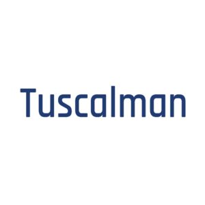 Logo Tuscalman